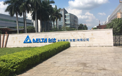 聯(lián)系佳富機(jī)械