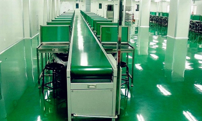 東莞自動化設(shè)備廠家