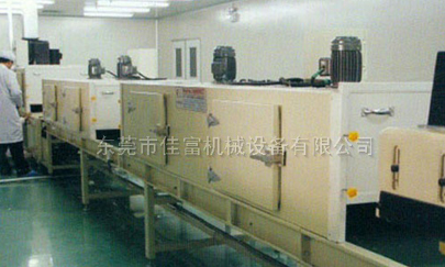 東莞流水線紅外線測(cè)溫儀在玻璃工業(yè)