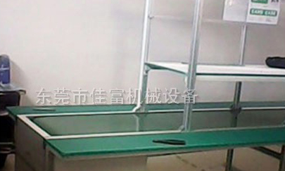 東莞流水線如何？